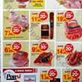 folheto intermarche 15 a 21 agosto_12.jpg